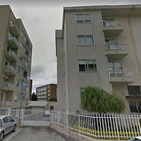 Amazing Amial Apartment Porto Luaran gambar