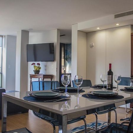 Amazing Amial Apartment Porto Luaran gambar