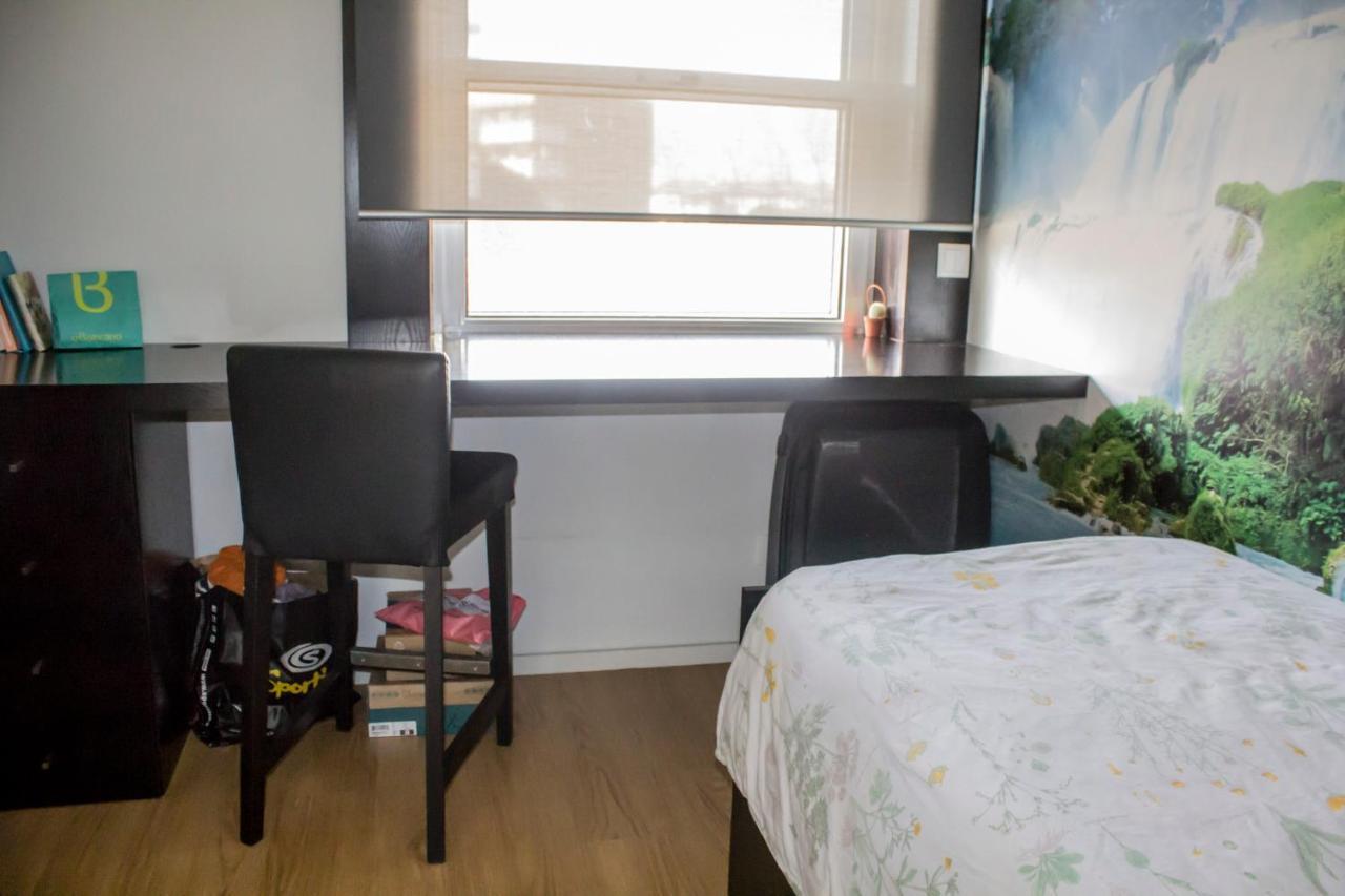 Amazing Amial Apartment Porto Luaran gambar
