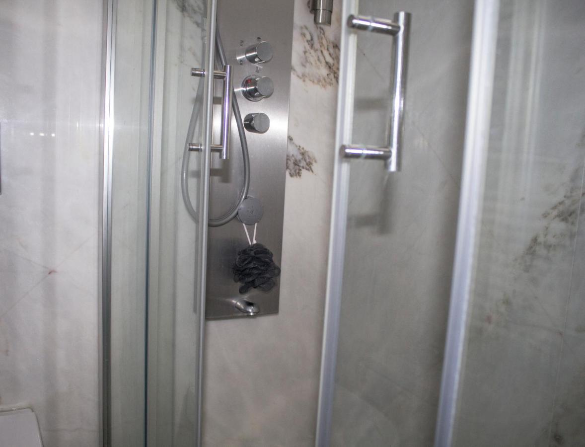 Amazing Amial Apartment Porto Luaran gambar